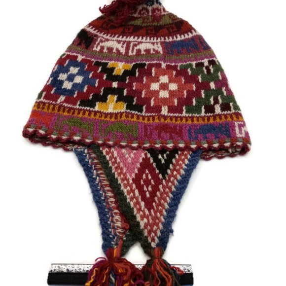 Hats